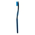 ESCOVA DENTAL EXTRA MACIA COLGATE ULTRA SOFT SORTIDA