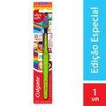 ESCOVA DENTAL EXTRA MACIA COLGATE ULTRA SOFT SORTIDA