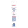 ESCOVA DENTAL EXTRA MACIA COLGATE ULTRA SOFT SORTIDA