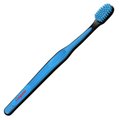 ESCOVA DENTAL EXTRA MACIA COLGATE ULTRA SOFT SORTIDA