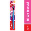 ESCOVA DENTAL EXTRA MACIA COLGATE ULTRA SOFT SORTIDA