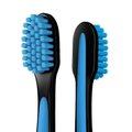 ESCOVA DENTAL EXTRA MACIA COLGATE ULTRA SOFT SORTIDA
