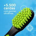 KIT ESCOVA DENTAL EXTRA MACIA COLGATE ULTRA SOFT - 2 UNIDADES