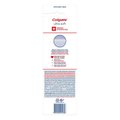 ESCOVA DENTAL EXTRA MACIA COLGATE ULTRA SOFT 3 UNIDADES