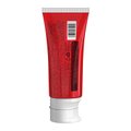 CREME DENTAL COLGATE LUMINOUS WHITE CARVÃO ATIVADO 70G