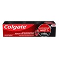 CREME DENTAL COLGATE LUMINOUS WHITE CARVÃO ATIVADO 70G