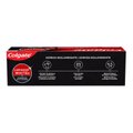 CREME DENTAL COLGATE LUMINOUS WHITE CARVÃO ATIVADO 70G