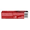 CREME DENTAL COLGATE LUMINOUS WHITE CARVÃO ATIVADO 70G