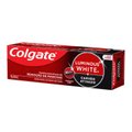 CREME DENTAL COLGATE LUMINOUS WHITE CARVÃO ATIVADO 70G
