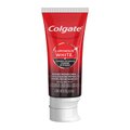 CREME DENTAL COLGATE LUMINOUS WHITE CARVÃO ATIVADO 70G