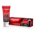 CREME DENTAL COLGATE LUMINOUS WHITE CARVÃO ATIVADO 70G