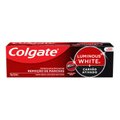 CREME DENTAL COLGATE LUMINOUS WHITE CARVÃO ATIVADO 70G
