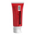 CREME DENTAL COLGATE LUMINOUS WHITE CARVÃO ATIVADO 70G