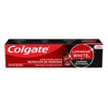 CREME DENTAL COLGATE LUMINOUS WHITE CARVÃO ATIVADO 70G