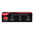 CREME DENTAL COLGATE LUMINOUS WHITE CARVÃO ATIVADO 70G