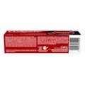 CREME DENTAL COLGATE LUMINOUS WHITE CARVÃO ATIVADO 70G