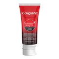 CREME DENTAL COLGATE LUMINOUS WHITE CARVÃO ATIVADO 70G