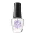 BASE OPI START TO FINISH 15ML