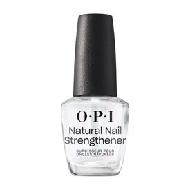 BASE OPI NATURAL NAIL STRENGTHENER 15ML