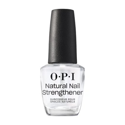 BASE OPI NATURAL NAIL STRENGTHENER 15ML