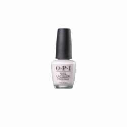 Esmalte Opi Lisbon Wants Moor 15ml