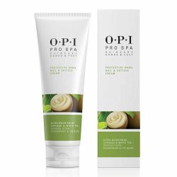Pro Spa Protect Hand Nail & Cuticle Opi 118ml