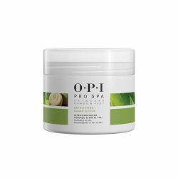 Pro Spa Exfoliating Sugar Scrub Opi 136g