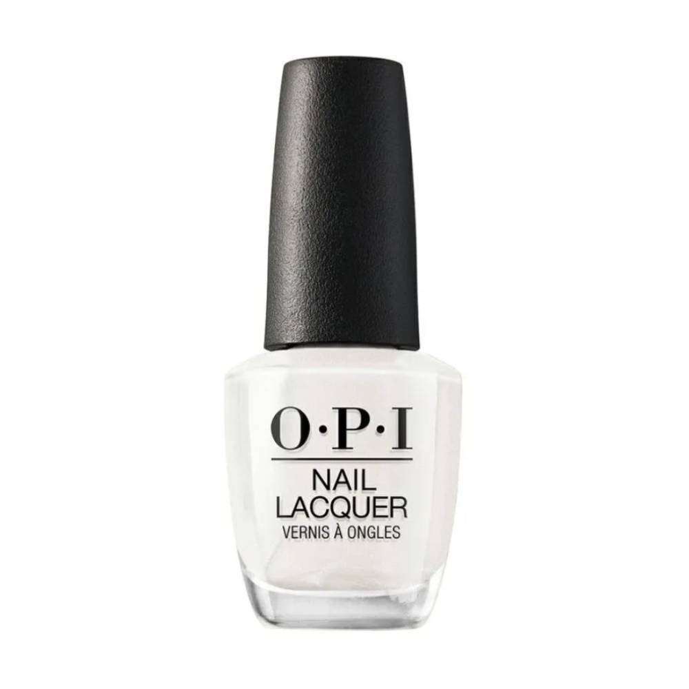 Esmalte Opi Kyoto Pearl 15ml