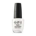 ESMALTE OPI KYOTO PEARL 15ML