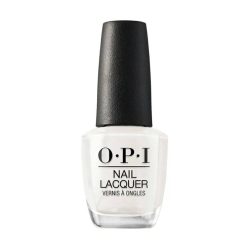 Esmalte Opi Kyoto Pearl 15ml