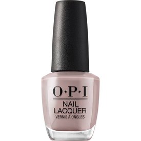 ESMALTE OPI BERLIN THERE DONE THAT 15ML