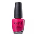 ESMALTE OPI KOALA BEAR-Y 15ML
