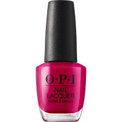 Esmalte Opi Koala Bear-y 15ml