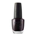 ESMALTE OPI MY PRIVATE JET 15ML