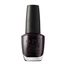 Esmalte Opi My Private Jet 15ml