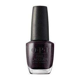 ESMALTE OPI MY PRIVATE JET 15ML