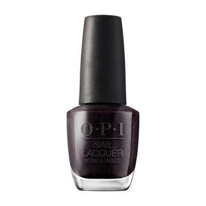ESMALTE OPI MY PRIVATE JET 15ML