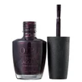 ESMALTE OPI BLACKCHERRY CHUTNEY 15ML