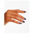 ESMALTE OPI BLACKCHERRY CHUTNEY 15ML