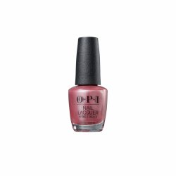 Esmalte Opi Cozu-melted In The Sun 15ml