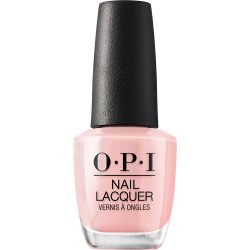 Esmalte Opi Passion 15ml
