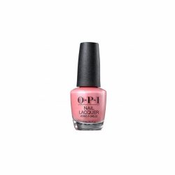 Esmalte Opi Tutti  Frutti Tonga 15ml