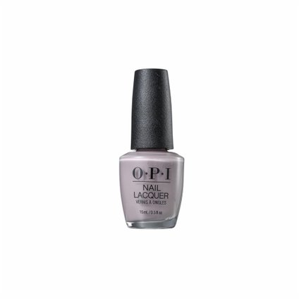 ESMALTE OPI TAUPE-LESS BEACH 15ML