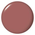 ESMALTE OPI BAREFOOT IN BARCELONA 15ML