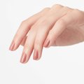 ESMALTE OPI BAREFOOT IN BARCELONA 15ML