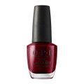 ESMALTE OPI I´M NOT REALLY A WAITRESS 15ML