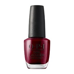 Esmalte Opi Malaga Wine 15ml