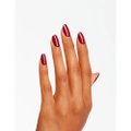 ESMALTE OPI MALAGA WINE 15ML