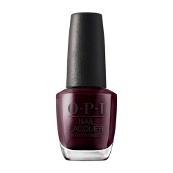 Esmalte Opi Meet Me On The Star Ferry 15ml