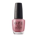 ESMALTE OPI CHICAGO CHAMPAGNE TOAST 15ML